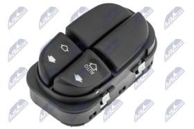 NTY EWSFR021 - NTY INTERRUPTOR ELÉCTRICO ELEVALUNAS
