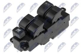 NTY EWSFR023 - NTY INTERRUPTOR ELEVALUNAS