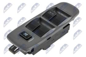 NTY EWSFR024 - NTY INTERRUPTOR ELEVALUNAS