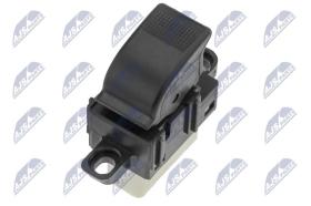 NTY EWSFR025 - Interruptor eléctrico elevalunas