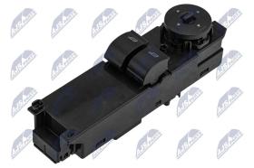 NTY EWSFR032 - NTY INTERRUPTOR ELEVALUNAS