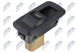 NTY EWSFR034 - NTY INTERRUPTOR ELÉCTRICO ELEVALUNAS