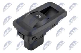NTY EWSFR035 - Interruptor eléctrico elevalunas
