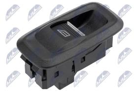 NTY EWSFR037 - NTY INTERRUPTOR ELÉCTRICO ELEVALUNAS