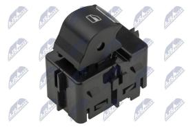 NTY EWSFR038 - NTY INTERRUPTOR ELÉCTRICO ELEVAVIDRIOS