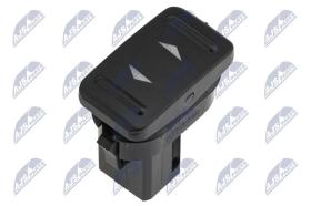 NTY EWSFR040 - NTY INTERRUPTOR ELÉCTRICO ELEVALUNAS
