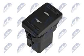 NTY EWSFR041 - NTY INTERRUPTOR ELÉCTRICO DE ELEVALUNAS