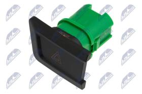 NTY EWSFR042 - NTY INTERRUPTOR INTERMITENTE DE AVISO