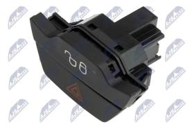 NTY EWSFR043 - NTY INTERRUPTOR INTERMITENTE DE AVISO