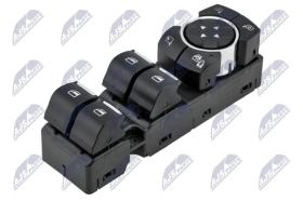 NTY EWSFR046 - NTY INTERRUPTOR ELEVALUNAS