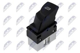 NTY EWSFT000 - NTY INTERRUPTOR ELÉCTRICO ELEVALUNAS
