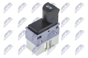 NTY EWSFT025 - NTY INTERRUPTOR ELÉCTRICO ELEVALUNAS
