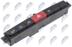 NTY EWSFT044 - Panel/Switch de NTY