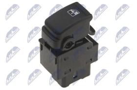 NTY EWSHY005 - NTY INTERRUPTOR ELÉCTRICO ELEVALUNAS