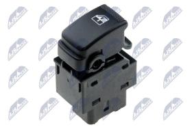 NTY EWSHY008 - NTY INTERRUPTOR ELÉCTRICO ELEVALUNAS
