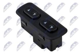 NTY EWSHY010 - NTY INTERRUPTOR ELEVALUNAS