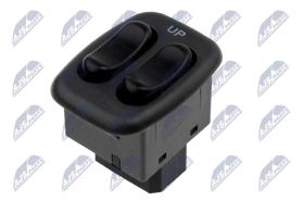 NTY EWSHY017 - NTY INTERRUPTOR ELEVALUNAS