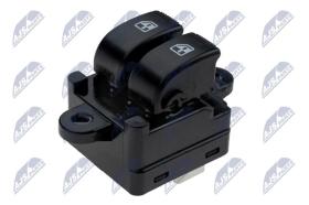 NTY EWSHY018 - NTY INTERRUPTOR ELEVALUNAS