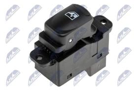 NTY EWSHY019 - NTY INTERRUPTOR ELÉCTRICO ELEVALUNAS