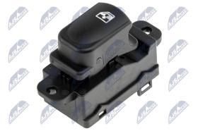 NTY EWSHY021 - NTY INTERRUPTOR ELÉCTRICO ELEVAVENTANAS