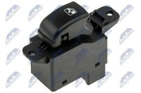NTY EWSHY023 - NTY INTERRUPTOR ELÉCTRICO ELEVALUNAS