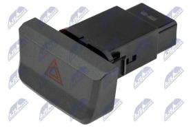NTY EWSHY025 - NTY INTERRUPTOR INTERMITENTE DE AVISO
