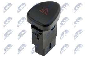 NTY EWSHY026 - NTY INTERRUPTOR INTERMITENTE DE AVISO