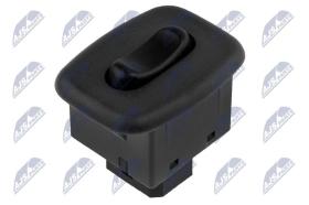 NTY EWSHY027 - NTY INTERRUPTOR ELÉCTRICO ELEVAVIDRIOS