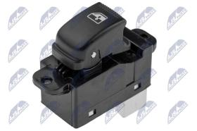 NTY EWSHY032 - NTY INTERRUPTOR ELÉCTRICO ELEVALUNAS