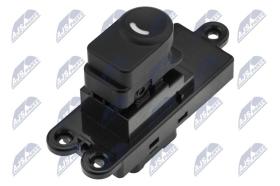 NTY EWSHY034 - Interruptor eléctrico de elev ventanas