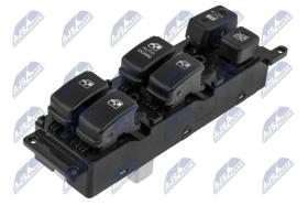 NTY EWSHY035 - NTY INTERRUPTOR ELEVALUNAS