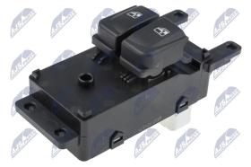 NTY EWSHY038 - NTY Interruptor de Elevalunas