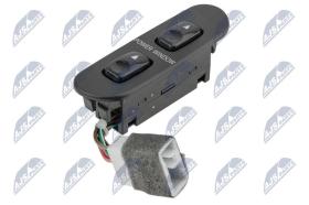NTY EWSHY039 - NTY INTERRUPTOR ELEVALUNAS