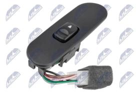 NTY EWSHY040 - NTY INTERRUPTOR ELÉCTRICO ELEVALUNAS