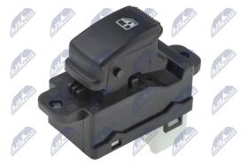 NTY EWSHY041 - NTY INTERRUPTOR ELÉCTRICO ELEVALUNAS