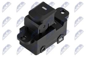 NTY EWSHY044 - NTY INTERRUPTOR ELÉCTRICO ELEVALUNAS