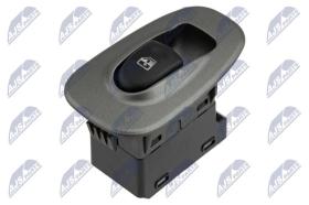 NTY EWSHY045 - INTERRUPTOR ELÉCTRICO ELEVALUNAS