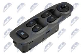 NTY EWSHY047 - NTY INTERRUPTOR ELEVALUNAS