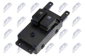 NTY EWSHY048 - NTY INTERRUPTOR ELEVALUNAS