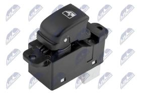 NTY EWSHY050 - NTY INTERRUPTOR ELÉCTRICO DE ELEVALUNAS