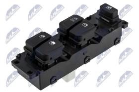NTY EWSHY051 - NTY INTERRUPTOR ELEVALUNAS