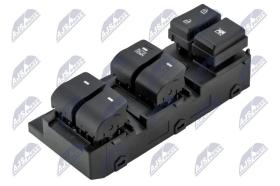 NTY EWSHY052 - NTY INTERRUPTOR ELEVALUNAS