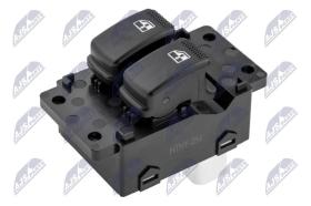 NTY EWSHY054 - NTY INTERRUPTOR ELEVALUNAS