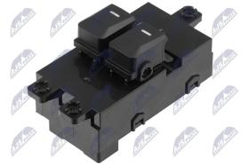 NTY EWSHY055 - NTY INTERRUPTOR ELEVALUNAS