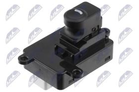 NTY EWSHY056 - NTY INTERRUPTOR ELECTRICO ELEVALUNAS