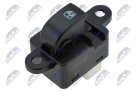 NTY EWSHY057 - NTY INTERRUPTOR ELÉCTRICO ELEVALUNAS