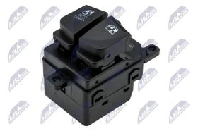 NTY EWSHY059 - NTY INTERRUPTOR ELEVALUNAS