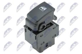 NTY EWSHY060 - NTY INTERRUPTOR ELÉCTRICO ELEVAVIDRIOS