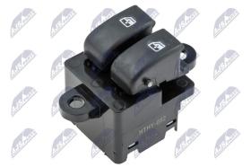 NTY EWSHY061 - NTY INTERRUPTOR ELEVALUNAS