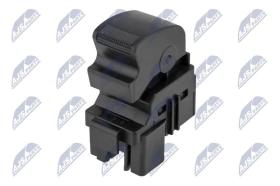 NTY EWSIS001 - NTY INTERRUPTOR ELÉCTRICO ELEVALUNAS